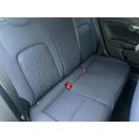 Fiat 500X, 2023, АКПП, пробег 14254 км