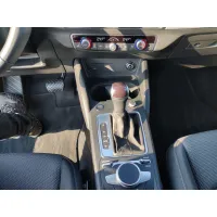 Audi Q2, 2023, АКПП, пробег 23450 км