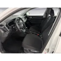 Audi A1, 2022, АКПП, пробег 36301 км