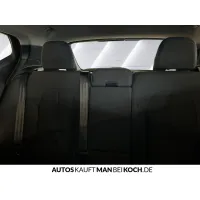 Volvo XC40, 2020, МКПП, пробег 39871 км