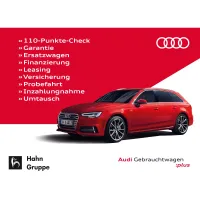 Audi A3, 2023, АКПП, пробег 63900 км