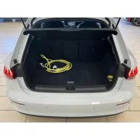 Audi A3, 2021, АКПП, пробег 95437 км