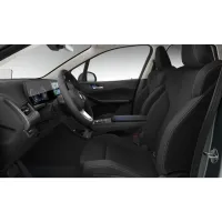 BMW 220, 2022, АКПП, пробег 18338 км