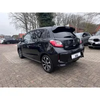 Mitsubishi Space, 2023, МКПП, пробег 77327 км