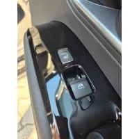 Hyundai TUCSON, 2023, АКПП, пробег 50000 км