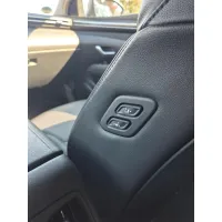 Hyundai TUCSON, 2023, АКПП, пробег 50000 км