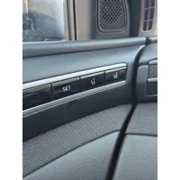 Hyundai TUCSON, 2023, АКПП, пробег 50000 км