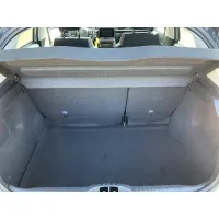 Citroën C3, 2021, АКПП, пробег 44658 км