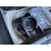 Citroën C3, 2021, АКПП, пробег 44658 км