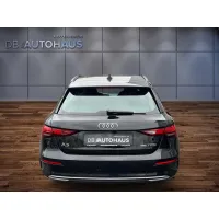 Audi A3, 2023, АКПП, пробег 79916 км