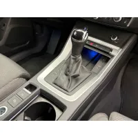 Audi Q3, 2021, АКПП, пробег 73360 км