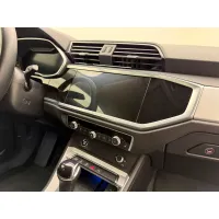 Audi Q3, 2021, АКПП, пробег 73360 км