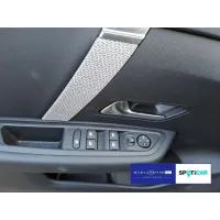 Citroën C4, 2023, МКПП, пробег 20276 км