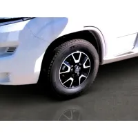 Автодом Weinsberg CaraCompact, 2026, МКПП, пробег 15000 км