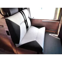 Автодом Weinsberg CaraCompact, 2026, МКПП, пробег 15000 км