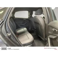 Audi A3, 2020, МКПП, пробег 30185 км