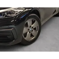 BMW 116, 2023, АКПП, пробег 6459 км