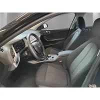 BMW 116, 2023, АКПП, пробег 6459 км