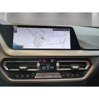 BMW 116, 2023, АКПП, пробег 6459 км