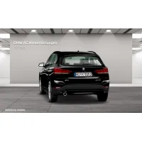 BMW X1, 2022, АКПП, пробег 54314 км