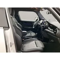 MINI Cooper, 2023, АКПП, пробег 42203 км