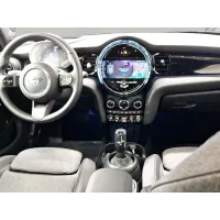 MINI Cooper, 2023, АКПП, пробег 42203 км
