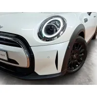MINI Cooper, 2023, АКПП, пробег 42203 км