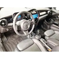 MINI Cooper, 2023, АКПП, пробег 28289 км