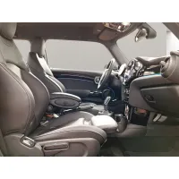 MINI Cooper, 2023, АКПП, пробег 28289 км