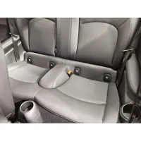 MINI Cooper, 2023, АКПП, пробег 28289 км