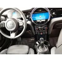 MINI Cooper, 2023, АКПП, пробег 28289 км