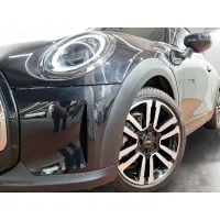 MINI Cooper, 2023, АКПП, пробег 28289 км