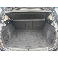 BMW 216, 2023, АКПП, пробег 24859 км