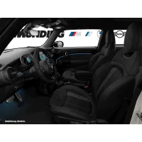 MINI Cooper, 2023, АКПП, пробег 56545 км