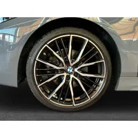 BMW 118, 2023, МКПП, пробег 85318 км