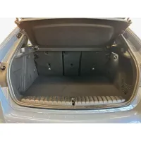 BMW 118, 2023, МКПП, пробег 85318 км