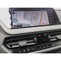 BMW 118, 2023, АКПП, пробег 36073 км