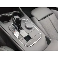 BMW 118, 2023, АКПП, пробег 36073 км