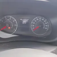 Автодом Ahorn Renault, 2022, МКПП, пробег 17500 км