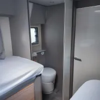 Автодом Ahorn Renault, 2022, МКПП, пробег 17500 км