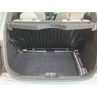 Fiat 500, 2023, МКПП, пробег 26891 км