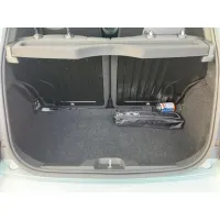 Fiat 500, 2023, МКПП, пробег 15950 км