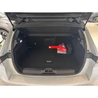 Opel Astra, 2023, АКПП, пробег 22100 км