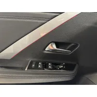 Opel Astra, 2023, АКПП, пробег 22100 км
