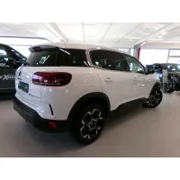 Citroën C5, 2023, АКПП, пробег 23901 км