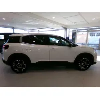 Citroën C5, 2023, АКПП, пробег 23901 км