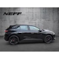 DS Automobiles, 2023, АКПП, пробег 28200 км