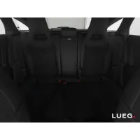 Mercedes-Benz CLA, 2022, АКПП, пробег 52886 км