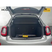 Fiat 500X, 2023, АКПП, пробег 12915 км