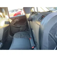 Fiat 500X, 2023, МКПП, пробег 24638 км